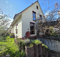 Haus zum Kaufen in Wehr 548.000,00 € 191 m²