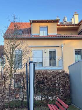 Foto - Wohnung zum Mieten in Dresden 1.041,00 € 80.1 m²