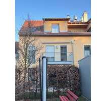 Wohnung zum Mieten in Dresden 1.041,00 € 80.1 m²