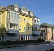 Wohnung zum Kaufen in Rheda-Wiedenbrück, Rheda 238.000,00 € 62 m²