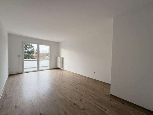 Foto - Wohnung zum Mieten in Bremerhaven 759,00 € 111 m²