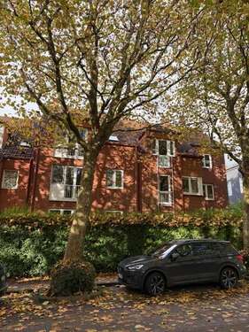 Foto - Wohnung zum Mieten in Schleswig 670,00 € 75 m²