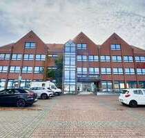 Büro in Löhne 4.365,00 € 556 m²
