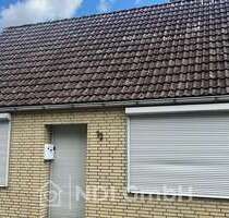 Haus zum Kaufen in Uetersen 215.000,00 € 90 m²