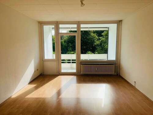 Foto - Wohnung zum Mieten in Krefeld 439,00 € 39 m²