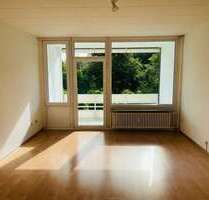 Wohnung zum Mieten in Krefeld 439,00 € 39 m²