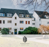 Wohnung zum Kaufen in Lüneburg 159.000,00 € 61 m²