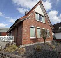 Haus zum Kaufen in Pinneberg 599.000,00 € 109 m²