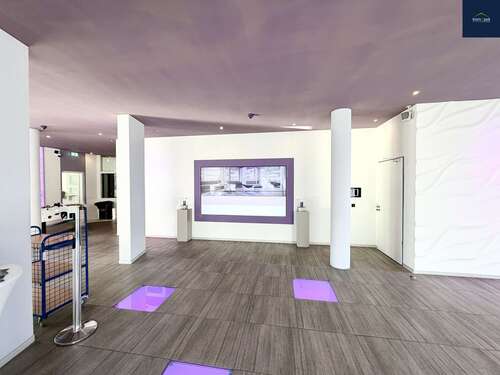 Foto - Büro in Sindelfingen 170,10 € 11.34 m²