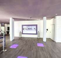 Büro in Sindelfingen 170,10 € 11.34 m²