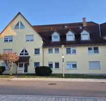 Wohnung zum Kaufen in Essingen 239.000,00 € 65.89 m²