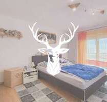 Wohnung zum Kaufen in Villingen-Schwenningen 189.000,00 € 60 m²