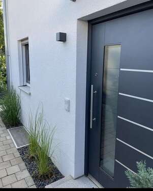 Foto - Haus zum Mieten in Ingolstadt 2.200,00 € 160 m²