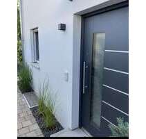 Haus zum Mieten in Ingolstadt 2.200,00 € 160 m²