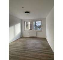 Wohnung zum Mieten in Köln 790,00 € 22 m²