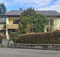 Haus zum Kaufen in Möckmühl 345.000,00 € 153 m²