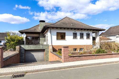 Foto - Haus zum Kaufen in Altenstadt 419.000,00 € 178 m²