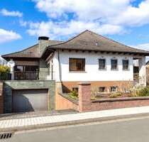 Haus zum Kaufen in Altenstadt 419.000,00 € 178 m²
