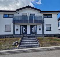 Haus zum Mieten in Nümbrecht 2.000,00 € 140 m²