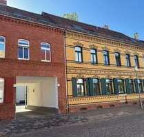 Wohnung zum Mieten in Delitzsch 450,00 € 58.5 m²