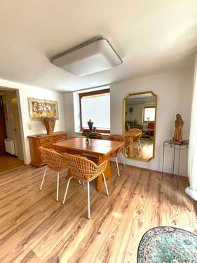 Foto - Wohnung zum Mieten in Pforzheim 715,00 € 65 m²