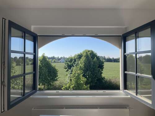 Foto - Wohnung zum Mieten in Berlin 570,00 € 20.15 m²