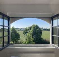 Wohnung zum Mieten in Berlin 570,00 € 20.15 m²