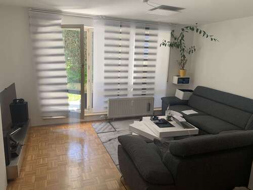 Foto - Wohnung zum Mieten in Flein 750,00 € 58.84 m²