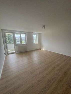 Foto - Wohnung zum Mieten in Bayreuth 570,00 € 57 m²