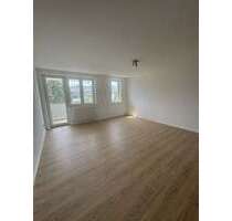 Wohnung zum Mieten in Bayreuth 570,00 € 57 m²