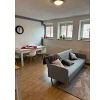 Wohnung zum Mieten in Lemgo 770,00 € 62 m²