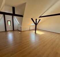 Wohnung zum Mieten in Dresden 729,00 € 52 m²
