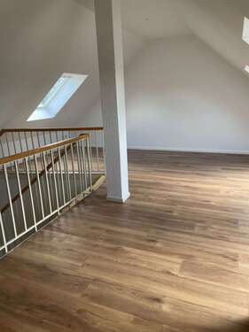 Foto - Wohnung zum Mieten in Chemnitz 485,00 € 80.6 m²