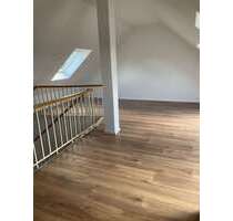 Wohnung zum Mieten in Chemnitz 485,00 € 80.6 m²
