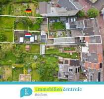 Haus zum Kaufen in Aachen 299.235,00 € 262 m²