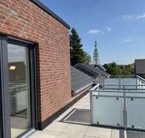 Wohnung zum Mieten in Dülmen 1.276,00 € 95 m²