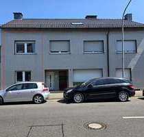 Wohnung zum Mieten in Viersen 530,00 € 68 m²