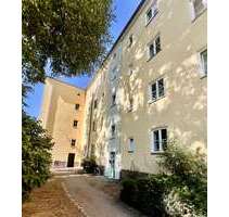 Wohnung zum Kaufen in Berlin 188.000,00 € 47.5 m²