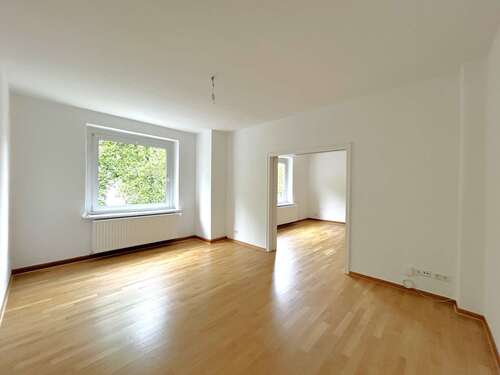 Foto - Wohnung zum Mieten in Hannover 707,00 € 80 m²