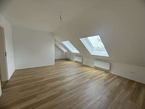 Foto - Wohnung zum Kaufen in Krefeld Uerdingen 297.500,00 € 85 m²