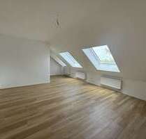 Wohnung zum Kaufen in Krefeld Uerdingen 297.500,00 € 85 m² - Krefeld / Uerdingen