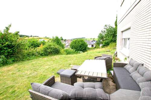 Foto - Haus zum Kaufen in Bergneustadt 249.000,00 € 120 m²