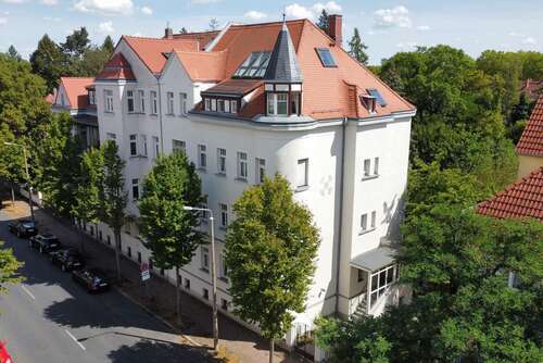 Foto - Wohnung zum Kaufen in Leipzig 470.000,00 € 131.8 m²