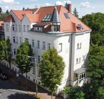 Wohnung zum Kaufen in Leipzig 470.000,00 € 131.8 m²