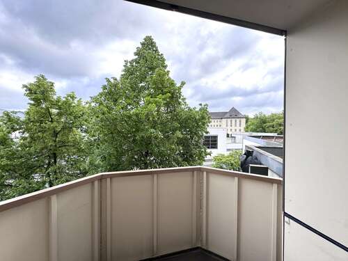 Foto - Wohnung zum Kaufen in Wetzlar 181.380,00 € 83 m²