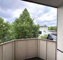 Wohnung zum Kaufen in Wetzlar 181.380,00 € 83 m²