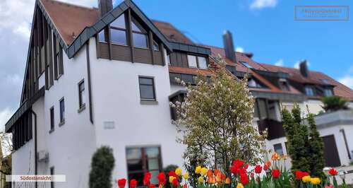 Foto - Haus zum Kaufen in Westhausen 978.000,00 € 388 m²