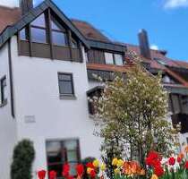 Haus zum Kaufen in Westhausen 978.000,00 € 388 m²