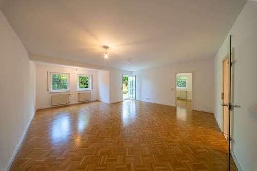 Foto - Wohnung zum Kaufen in Mainz 304.000,00 € 83 m²
