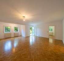 Wohnung zum Kaufen in Mainz 304.000,00 € 83 m²